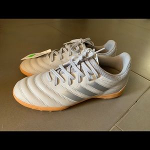 ADIDAS Copa 20.3 indoor cleats